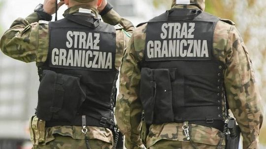Dzień Otwarty Bieszczadzkiego Oddziału Straży Granicznej - liczba miejsc ograniczona