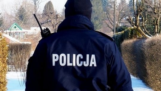 Dzień Wagarowicza: Policjanci czuwają nad bezpieczeństwem