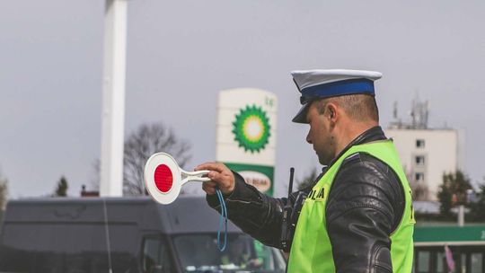 Dziś policjanci w całym kraju prowadzą kontrole prędkości