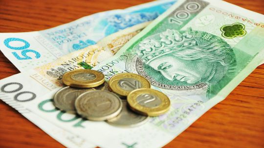Emerytury i renty zostaną wypłacone przed świętami