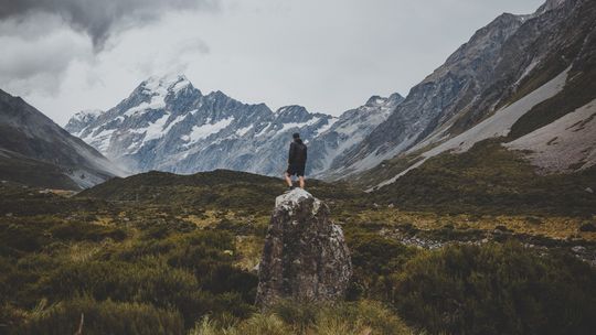Esperal Łódź – skuteczna pomoc w walce z nałogiem Esperal Łódź – skuteczna pomoc w walce z nałogiem