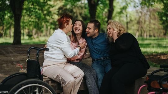 Filantropia z serca i wiary. Jak pomagają mieszkańcy Podkarpacia?