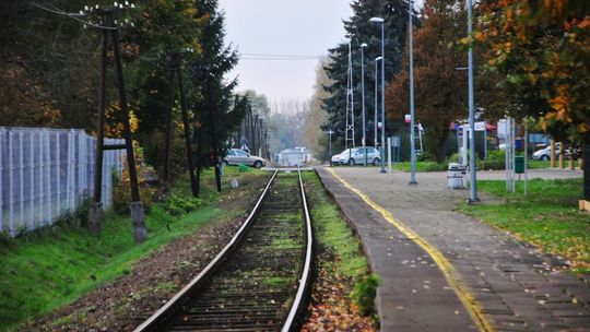 Fundusz covidowy szansą na rewolucję drogowo-kolejową w Krośnie?