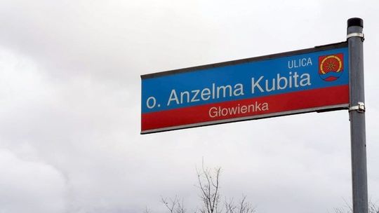 ? Głowienka. Napadnięto na kobietę wracającą z kościoła