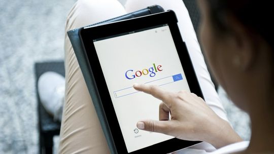 Google zapowiada rzeź kont. Czy jest się czego bać?