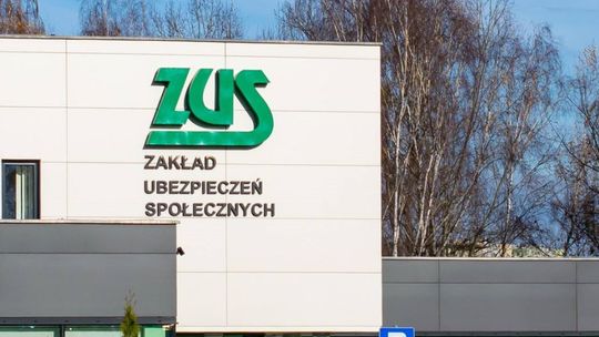 GUS wyliczył, jak długo pożyjemy. ZUS policzy, jaką emeryturę dostaniemy
