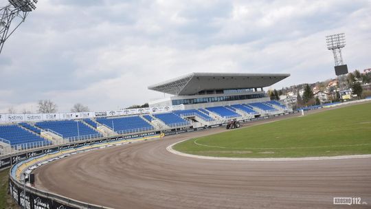 Hałas ze stadionu przy ul. Legionów. Władze miasta szukają rozwiązań