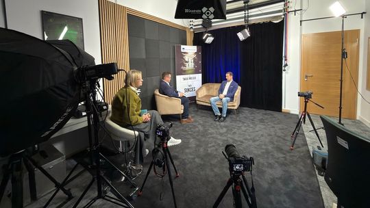 Ile jest warta złotówka w ZUS? [WIDEO]