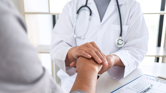 Ile kosztuje zdrowie? NFZ przedstawia dane o wydatkach na refundację świadczeń i leków