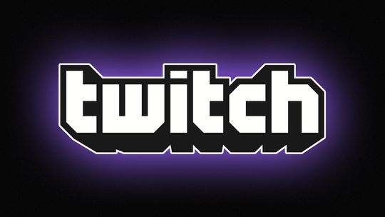 Ile zarabiają Twórcy na Twitchu? Ranking