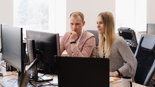 Insert i Symfonia – nowoczesne narzędzia dla małych i średnich firm