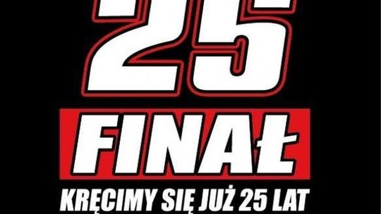 Integro za wrzutę do puszki WOŚP sprawdzi twój samochód