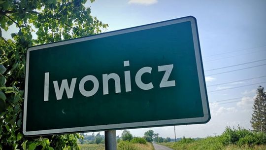 ? Iwonicz: Mąż zaatakował żonę nożem. 50-latka została poważnie ranna