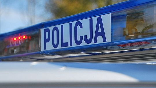 IX edycja konkursu "Policjant, który mi pomógł"