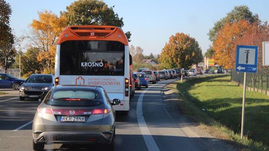 Jak będzie wyglądał plan transportowy? Magistrat zaprasza mieszkańców do konsultacji