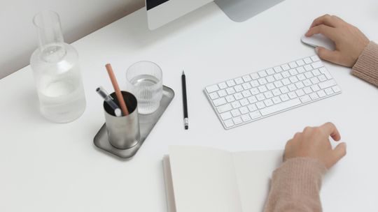 Jak kupić ubezpieczenie online i nie przepłacić za ochronę?