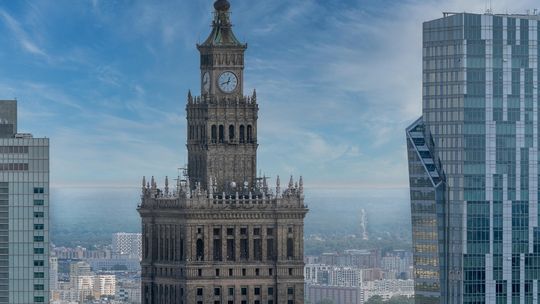 Jak polscy przedsiębiorcy obniżają koszty bez rezygnacji z profesjonalnego wizerunku?