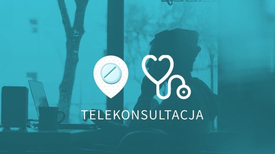 Jak telefonicznie otrzymać receptę i zwolnienie lekarskie?