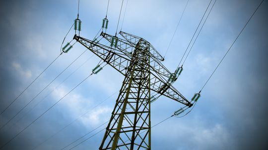 Jakie będą ceny energii elektrycznej dla krośnieńskiej grupy zakupowej?