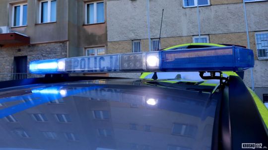 Jazda z zakazem skończyła się dożywotnim zakazem. Tak działa nowy przepis