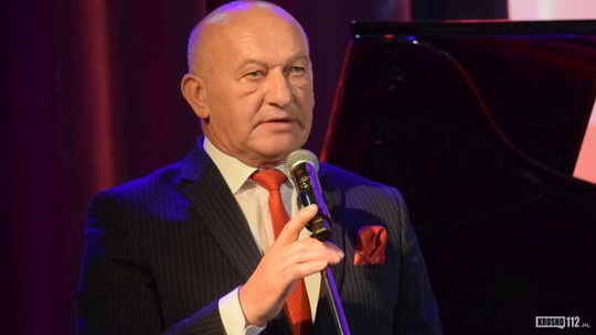 Jednomyślna decyzja radnych. Zarząd Powiatu Krośnieńskiego z absolutorium