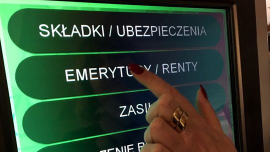 Kapitał początkowy to ważny składnik emerytury!