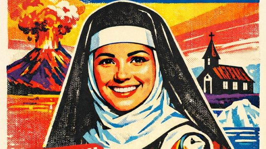 „Karmelki dla Karmelitanek”. Wyjątkowa zbiórka już w niedzielę