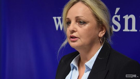 Katastrofa polskiego autokaru. Prokurator z Krosna uczestniczy w czynnościach na Węgrzech