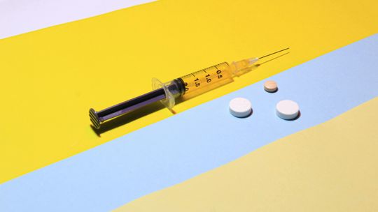 Kiedy wdrożyć terapie testosteronem?