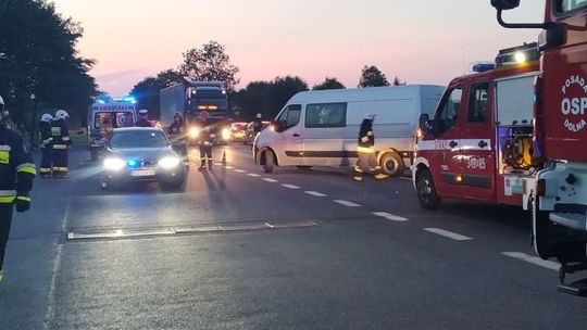 KLIMKÓWKA oraz IWONICZ: Dwa zdarzenia w tym samym czasie