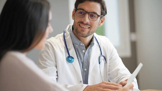 Kliniki.pl – nowoczesny sposób na świadomy wybór świadczeń medycznych
