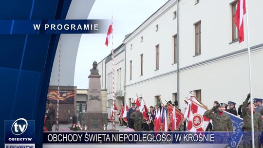 Kolejna koncesja dla Telewizji Obiektyw