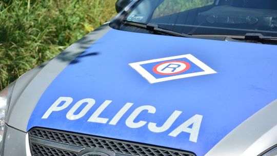 Krośnieńska policja ostrzega przed oszustami metodą "na hydraulika"