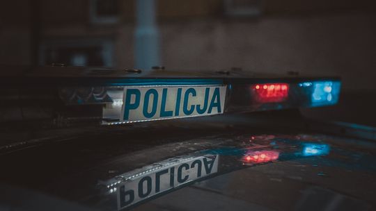 KROSNO: Dwie kobiety potrącone na przejściach dla pieszych