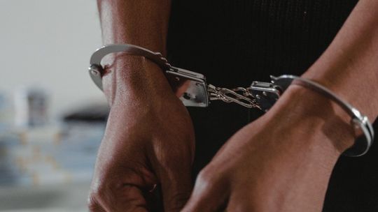 Krosno i powiat. Trzy zatrzymania i dwa ustalone miejsca pobytu nastolatków