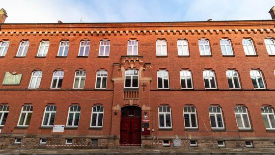 Krosno z najlepszymi wynikami matur w Podkarpackiem!