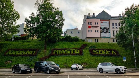 Kto zasiądzie w radach Dzielnic i Osiedli Miasta Krosna? Poznaliśmy wyniki