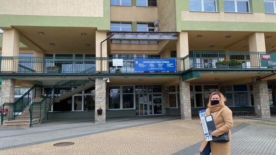 Kupiłeś samochód i nie chcesz stać w kolejkach do urzędów? Wyręczy Cię firma „Zarejestrujemy”