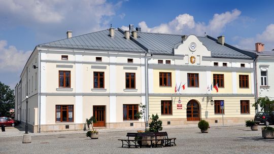 Kurs Maturalny PANS w Krośnie. Trwają zapisy