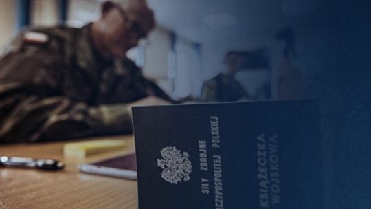 Kwalifikacja wojskowa. Gdzie i kiedy będą funkcjonować powiatowe komisje lekarskie?