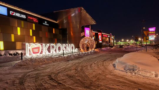 Lepszy dla Polski niż świata. Polacy oceniają 2025 rok [SONDAŻ]