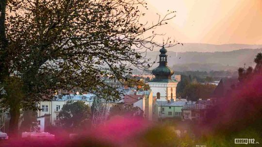 Magistrat zachęca do udziału w debacie społecznej "Bezpieczne Krosno"