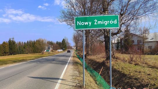 Magurski Park Narodowy rozpoczął akcję "Żaba"