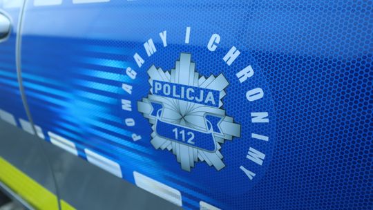 Makabryczne odkrycie w Lutoryżu. Na budowie znaleziono kilkanaście płodów