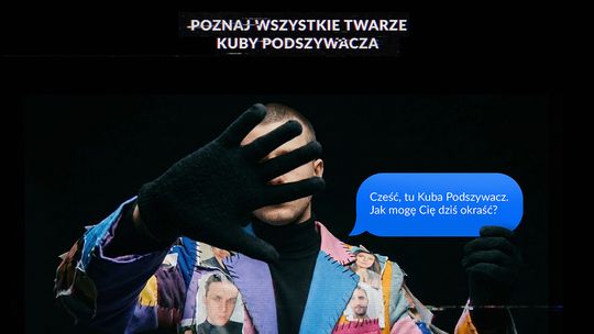 Uwaga! BLIK i Policja ostrzegają przed nową falą oszustw w sieci