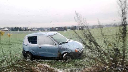 Miejsce Piastowe. Tajemnicze dachowanie Seicento na Dworskiej