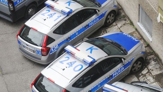 Mieszkańcy Krosna i powiatu są aktywni na Krajowej Mapie Zagrożeń Bezpieczeństwa