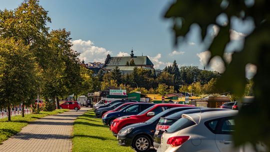 Mieszkańcy mają głos. Jak długo jeszcze nie będzie rad Dzielnic i Osiedli?