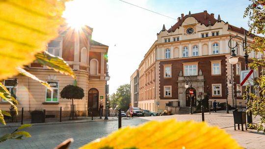 Mieszkańcy Podkarpacia oszukani na prawie 2 mln zł