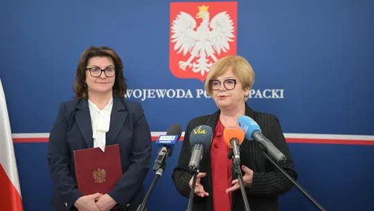 Miliony na posiłki dla dzieci i seniorów. Wszystkie gminy z regionu z dofinansowaniem